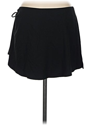 Robin Piccone Casual Skirt (view 2)