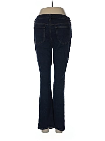 Chico's Jeans (view 2)