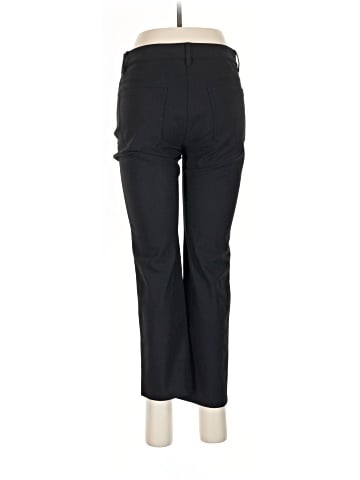 Theory Dress Pants (view 2)