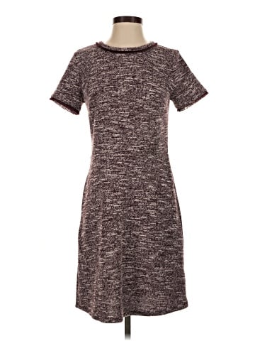Ann Taylor LOFT Casual Dress (view 1)
