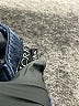 J.Crew Solid Blue Shorts Size 16 - photo 5