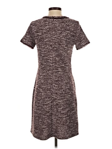 Ann Taylor LOFT Casual Dress (view 2)
