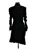 Unbranded Black Cocktail Dress Size M - photo 2