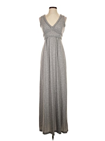 Max Studio Casual Dress (view 1)