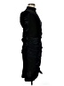 Unbranded Black Cocktail Dress Size M - photo 4