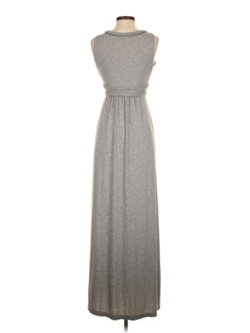 Max Studio Casual Dress (view 2)
