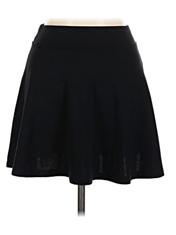 Decree Casual Skirt (view 1)