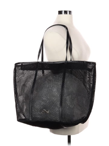 Victoria's Secret Pink Tote (view 2)