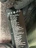 Reiss 100% Leather Black Leather Jacket Size 1X (estimated) - photo 7