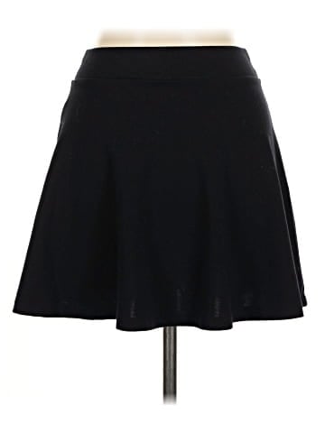 Decree Casual Skirt (view 2)