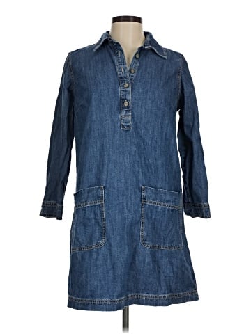 Old Navy Casual Dress (view 1)