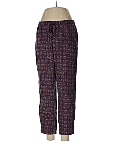 Chaps Casual Pants (view 1)