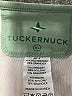 Tuckernuck Green Tank Top Size XL - photo 7