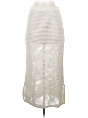 LA Hearts Casual Skirt (view 1)