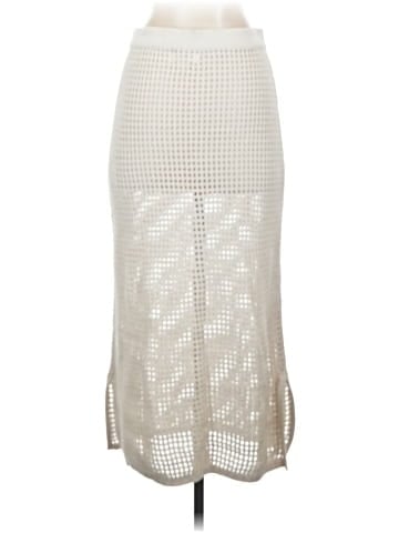 LA Hearts Casual Skirt (view 2)