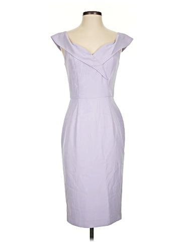 Gianni Bini Cocktail Dress (view 1)