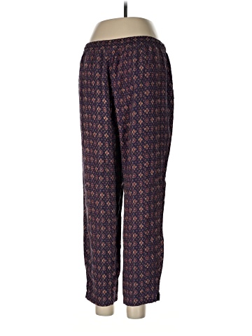 Chaps Casual Pants (view 2)