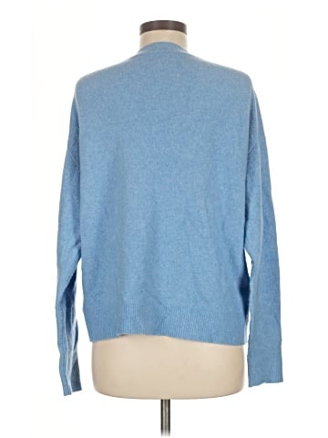 J.Crew Factory Store Pullover Sweater (view 2)