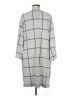 Lime n Chili Gray Cardigan Size M (estimated) - photo 2