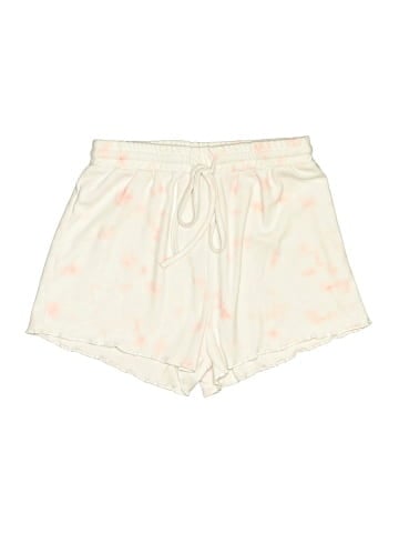 Unbranded Shorts (view 1)