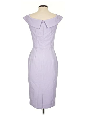 Gianni Bini Cocktail Dress (view 2)