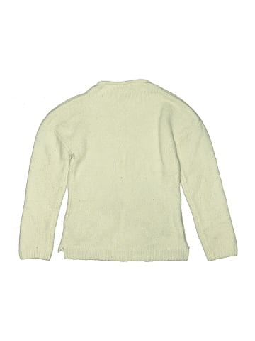 Isaac Mizrahi Pullover Sweater (view 2)