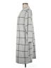 Lime n Chili Gray Cardigan Size M (estimated) - photo 5