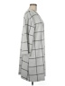Lime n Chili Gray Cardigan Size M (estimated) - photo 4