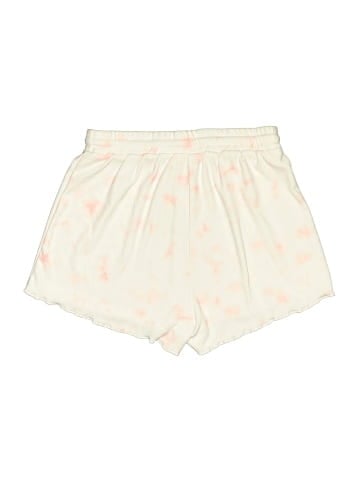 Unbranded Shorts (view 2)
