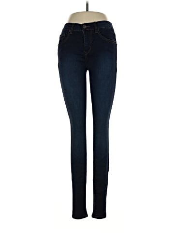Mudd Jeans (view 1)