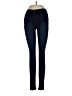 Mudd Solid Blue Jeans Size 3 - photo 1