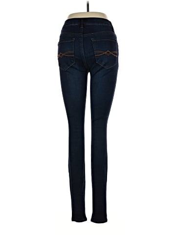 Mudd Jeans (view 2)