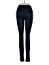 Mudd Solid Blue Jeans Size 3 - photo 2