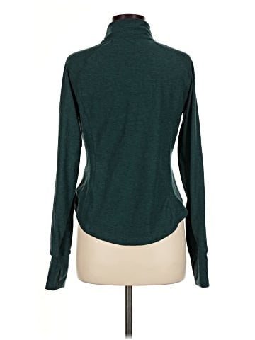 Danskin Track Jacket (view 2)