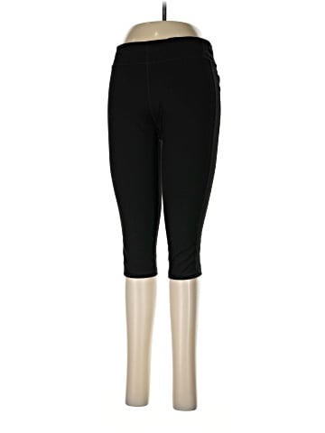 Danskin Now Active Pants (view 1)