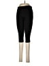 Danskin Now Color Block Black Active Pants Size M - photo 1