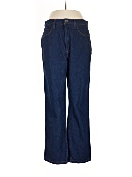 Favorite Daughter Jeans
