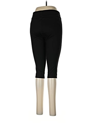 Danskin Now Active Pants (view 2)