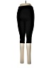 Danskin Now Color Block Black Active Pants Size M - photo 2