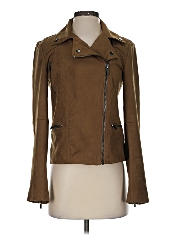Kut from the Kloth Jacket (view 1)
