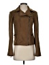 Kut from the Kloth Brown Jacket Size XS - photo 1