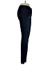 Mudd Solid Blue Jeans Size 3 - photo 4