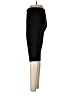 Danskin Now Color Block Black Active Pants Size M - photo 5