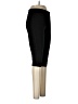 Danskin Now Color Block Black Active Pants Size M - photo 4