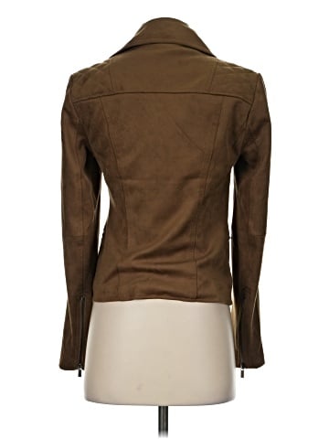 Kut from the Kloth Jacket (view 2)