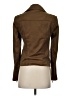 Kut from the Kloth Brown Jacket Size XS - photo 2