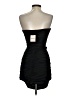 Superdown Black Cocktail Dress Size S - photo 2