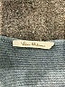 Vila Milano Gray Pullover Sweater Size 2X (estimated) - photo 7