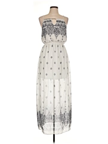 rue21 Cocktail Dress (view 1)