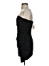 Superdown Black Cocktail Dress Size S - photo 5